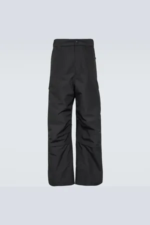 Balenciaga Skihose 3B Sports Icon