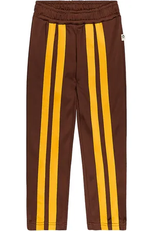 Mini Rodini Jogginghose