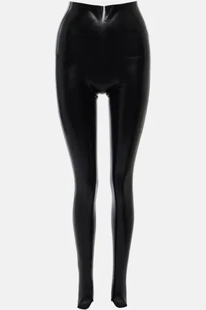Alaïa Alaïa Leggings