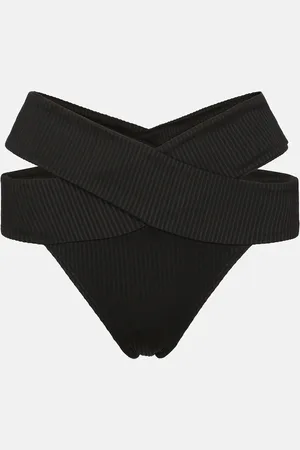 ALEXANDRA MIRO Bikini-Höschen Tara