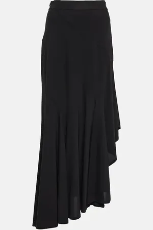 Max Mara Maxirock Estella