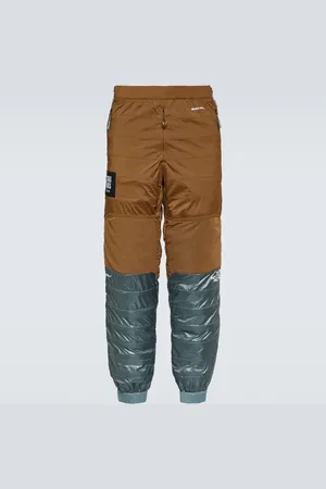 The North Face X Undercover Skihose 50/50