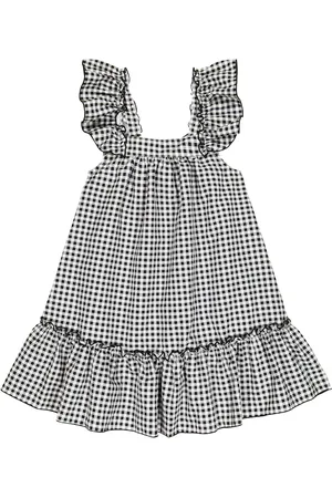 Suncracy Kleid Ibiza