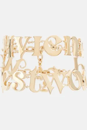 Vivienne Westwood Armband Raimunda