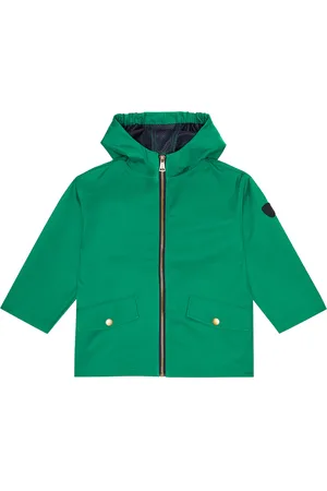 BONPOINT Regenjacke