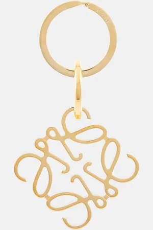 Loewe Schlüsselanhänger Anagram