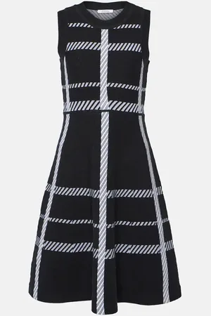 Dorothee Schumacher Midikleid