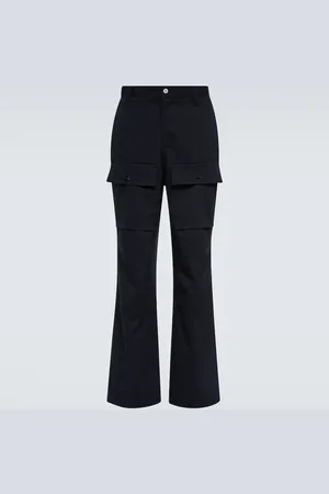 The Frankie Shop Cargohose Grant