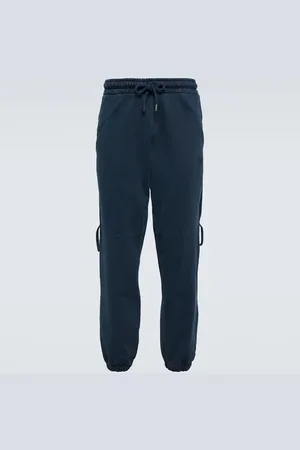 Jacquemus Jogginghose Le Jogging Camargue