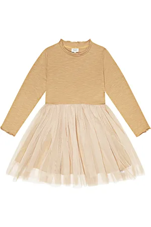Donsje Kleid Perla