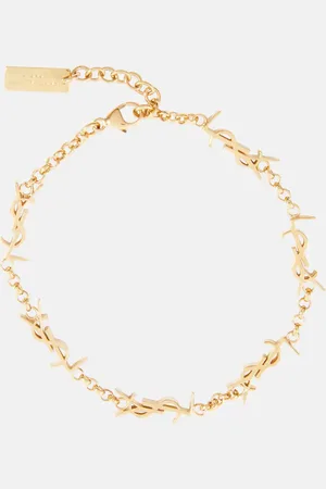 Saint Laurent Armband YSL