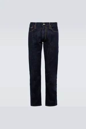 Ralph Lauren Slim Jeans Sullivan