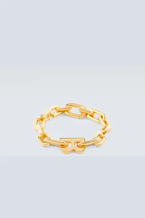 Balenciaga Armband B