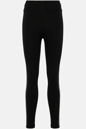 ERES High-Rise Leggings Fit