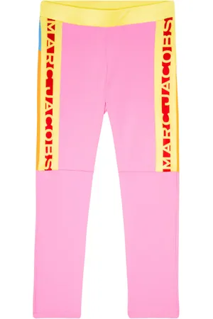 Marc Jacobs Leggings