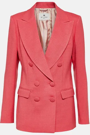 Etro Blazer