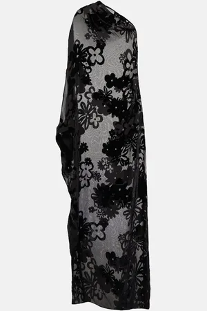Tom Ford Bedruckter Kaftan