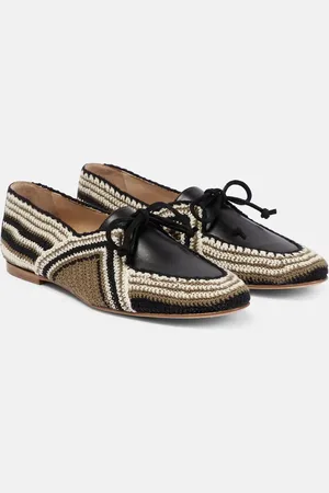 GABRIELA HEARST Loafers Hays