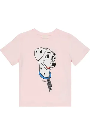 Givenchy X Disney® 101 Dalmatiner T-Shirt