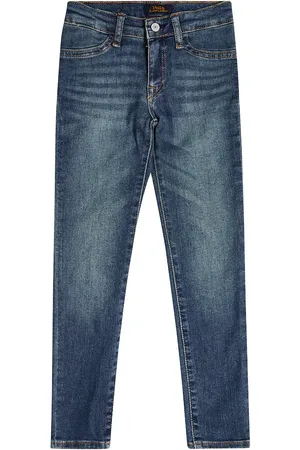Ralph Lauren Jeans Aubrie
