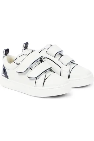 Christian Louboutin Sneakers Funnyto aus Leder