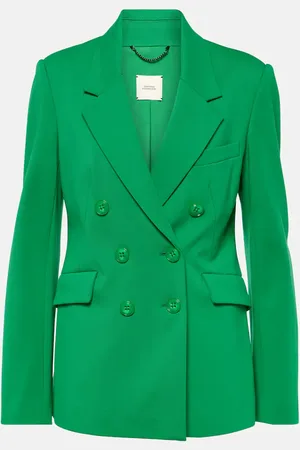 Dorothee Schumacher Blazer Emotional Essence