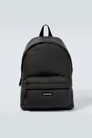 Balenciaga Rucksack Explorer