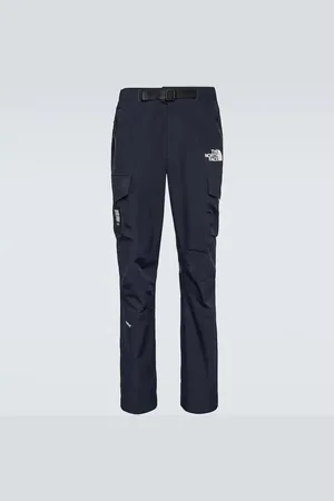 The North Face X Undercover Cargohose