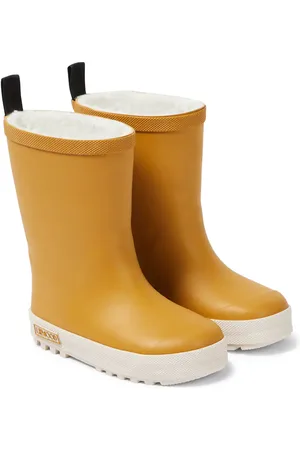 Liewood Gummistiefel Mason Thermo