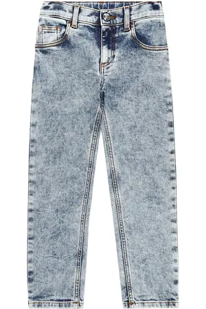 VERSACE Jeans