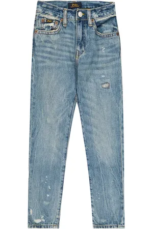 Ralph Lauren Jeans