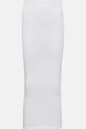 Alaïa Alaïa Midirock