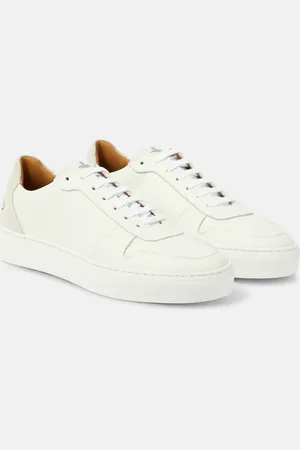 Vivienne Westwood Sneakers aus Leder