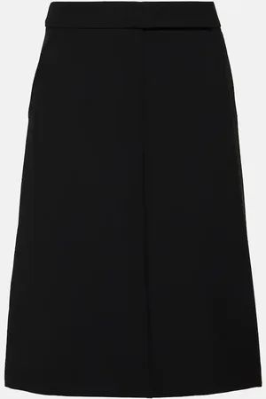 Dorothee Schumacher Bleistiftrock Striking Coolness