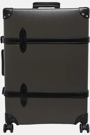 Globetrotter Koffer Centenary Large