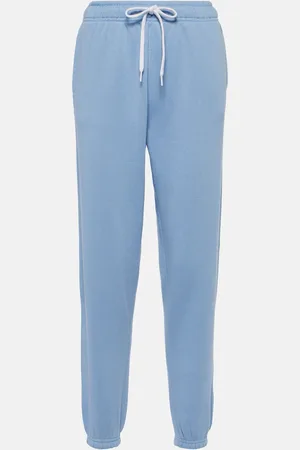 Ralph Lauren Jogginghose aus Fleece