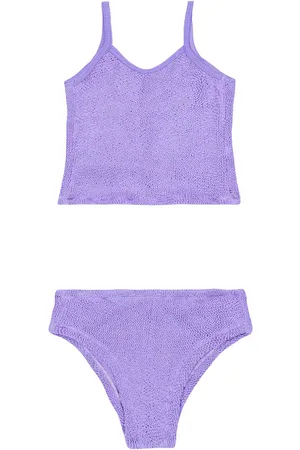 Hunza G Bikini Daphne