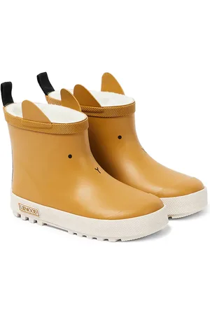 Liewood Gummistiefel Jesse Thermo