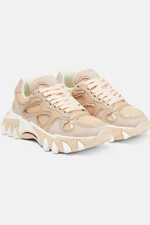 Balmain Sneakers B-East