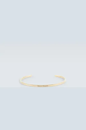 Maison Margiela Armreif
