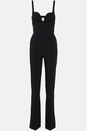 DAVID KOMA Jumpsuit