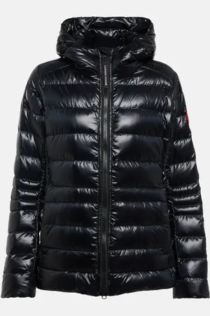 Canada Goose Daunenjacke Cypress