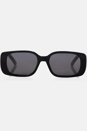 Dior Sonnenbrille Wildior S2U