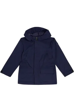 Ralph Lauren Jacke