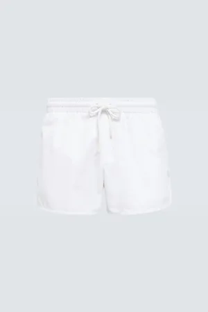 COMMAS Badeshorts
