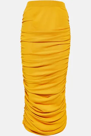 Altuzarra Midirock Chukwu aus Jersey