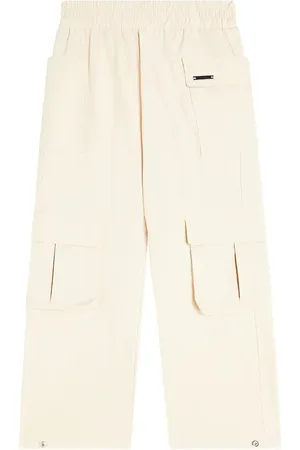 MONNALISA Cargohose Levantina