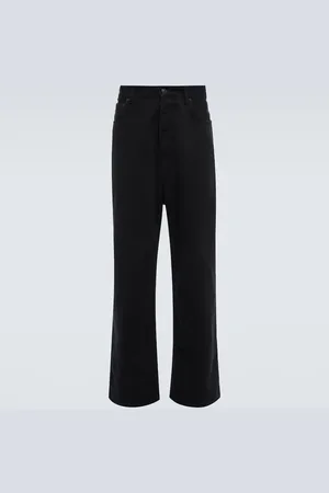 Balenciaga Jeans
