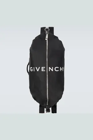 Givenchy Rucksack
