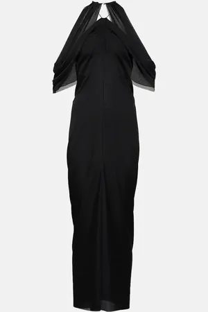 J.W.Anderson Midikleid